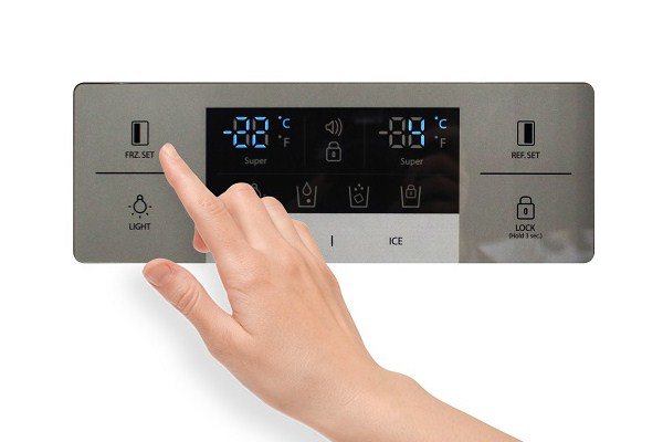 10 cách tiết kiệm điện trong mùa hè giúp giảm 50% hóa đơn tiền điện trong chớp mắt