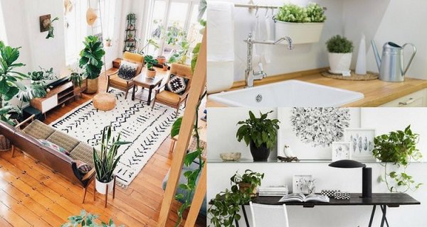 10 cách tiết kiệm điện trong mùa hè giúp giảm 50% hóa đơn tiền điện trong chớp mắt