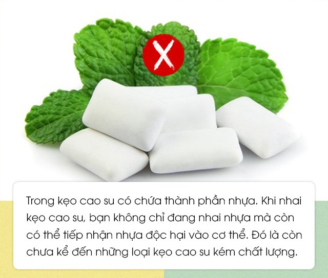 10 cách đơn giản nhất giúp bạn hạn chế đồ nhựa trong nhà