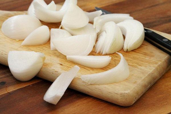 5 mẹo cực hay với lò vi sóng, ai không biết thà dùng bếp củi còn hơn