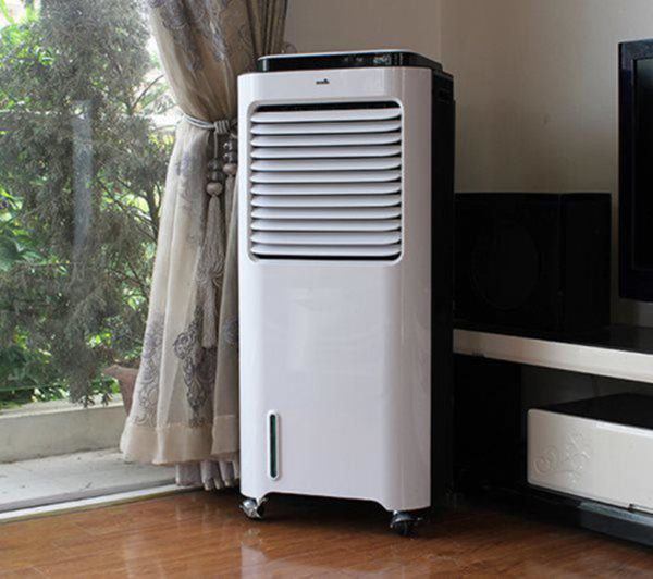 5 thứ đồ ngốn điện hơn cả điều hòa, Tết xong nhìn hóa đơn dễ méo mặt