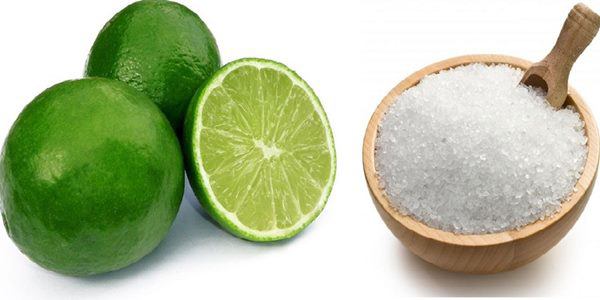 Cuối năm làm đĩa chanh muối cắt tư đặt đầu giường, đổi vận cả nhà, 3 đời giàu sang