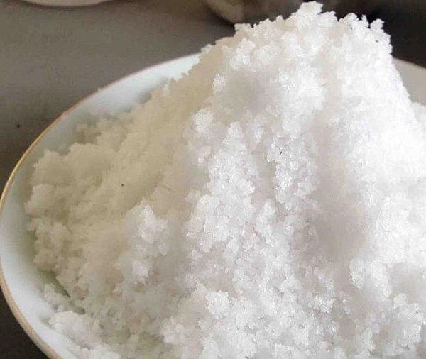 Đầu năm đặt vật phong thủy này trong nhà, cả năm tiền bạc ngập két, làm gì cũng thuận