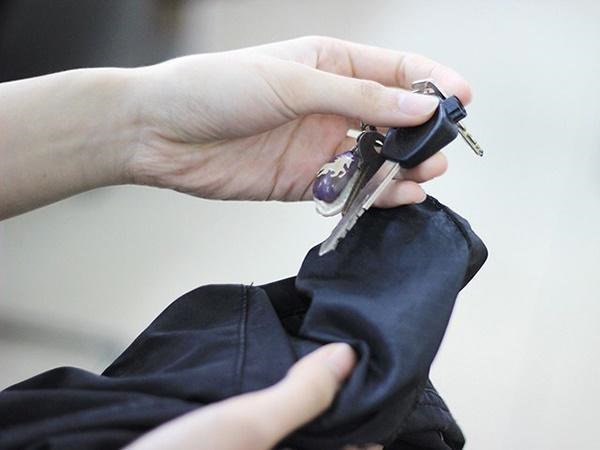 Để quần áo trong máy giặt qua đêm, lỗi sai bất ngờ nhà nào cũng mắc