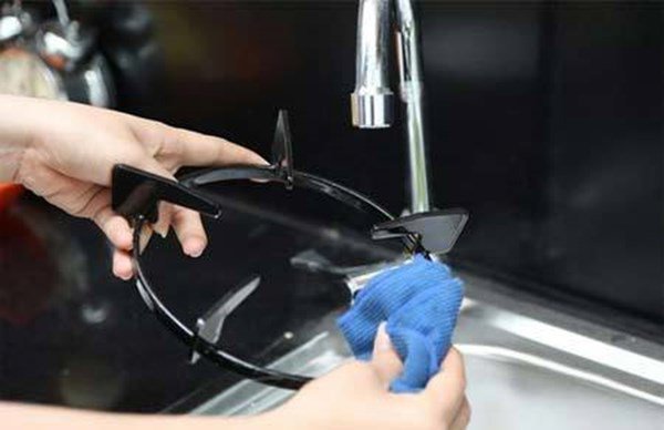 Đun nấu xong nhớ bỏ 3s làm việc này, vừa tiết kiệm 50% ga lại an toàn, chống cháy nổ