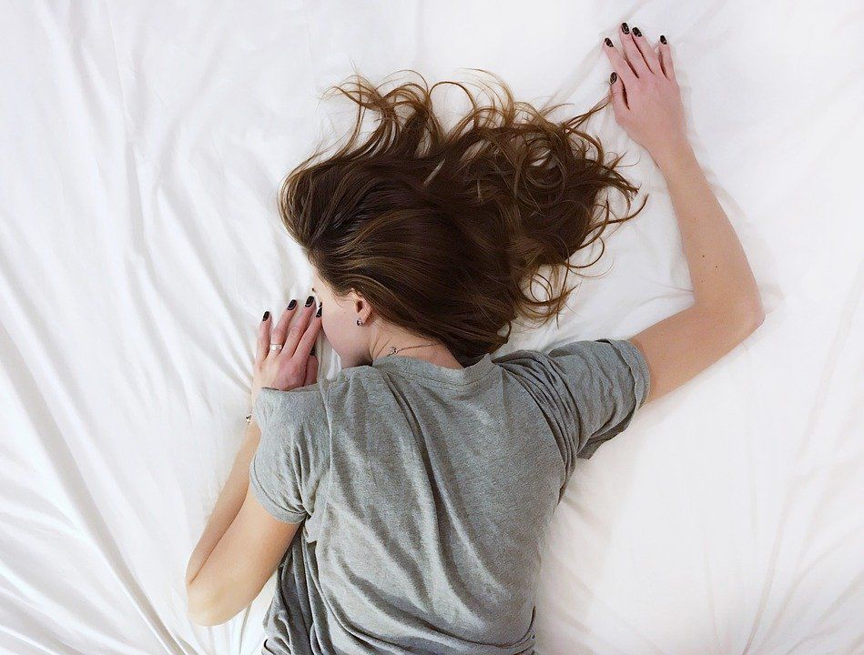 Nhà nóng như hỏa diệm sơn vẫn mát mẻ tuyệt vời với 8 mẹo nhỏ mà có võ này