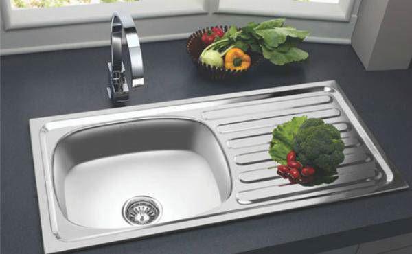 Không phải WC, đây mới là những chỗ bẩn kinh hoàng trong nhà mà bạn không thể ngờ