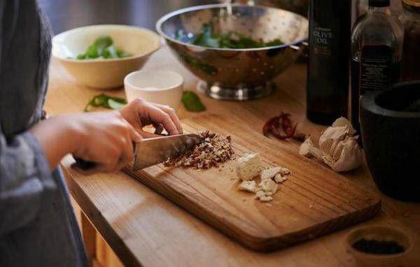 Không phải WC, đây mới là những chỗ bẩn kinh hoàng trong nhà mà bạn không thể ngờ