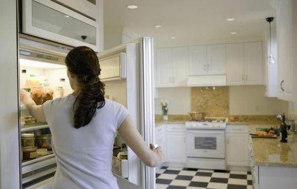 Không phải WC, đây mới là những chỗ bẩn kinh hoàng trong nhà mà bạn không thể ngờ