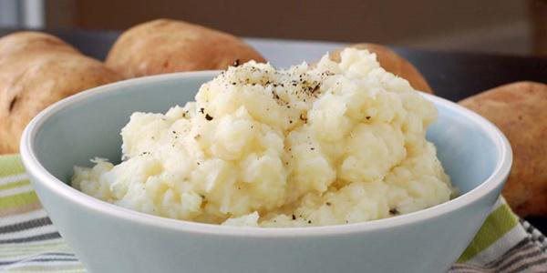 Lấy 1 nắm gạo trộn xi măng, chuột lũ lượt đội nón ra đi, muôn đời không dám bén mảng