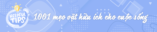 Lấy chai nhựa vứt xuống bồn cầu, 10 phút sau vợ hớt hải gọi chồng ra xem điều đặc biệt