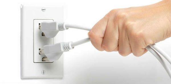 5 mẹo tiết kiệm điện siêu đỉnh, hóa ra nhà nào cũng mất tiền oan mà không biết