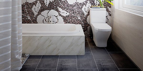 Những đồ vật chứa cả tá vi khuẩn, khuyến cáo tuần vệ sinh 1 lần nhưng ai cũng quên