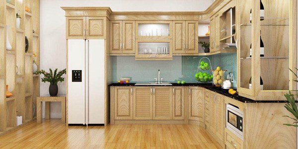 Những đồ vật chứa cả tá vi khuẩn, khuyến cáo tuần vệ sinh 1 lần nhưng ai cũng quên