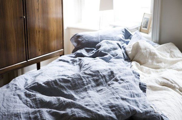 Những đồ vật chứa cả tá vi khuẩn, khuyến cáo tuần vệ sinh 1 lần nhưng ai cũng quên