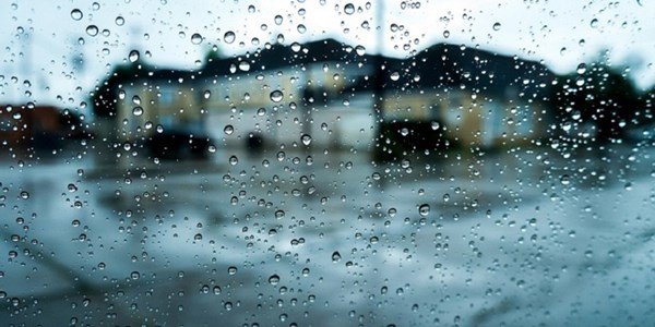 Những đồ vật chứa cả tá vi khuẩn, khuyến cáo tuần vệ sinh 1 lần nhưng ai cũng quên