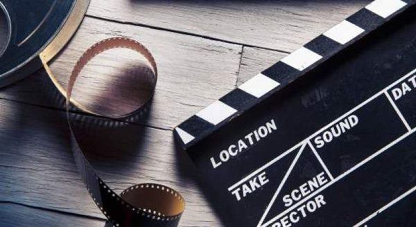 Những tác dụng bất ngờ của tủ lạnh, cái thứ 2 không ai nghĩ tới nhưng hiệu quả nhất