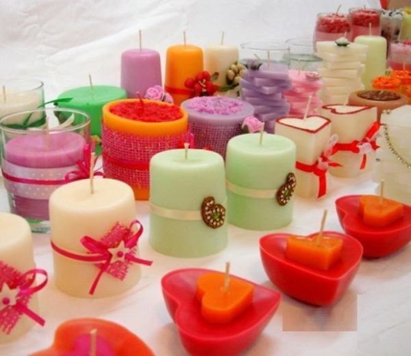 Những tác dụng bất ngờ của tủ lạnh, cái thứ 2 không ai nghĩ tới nhưng hiệu quả nhất