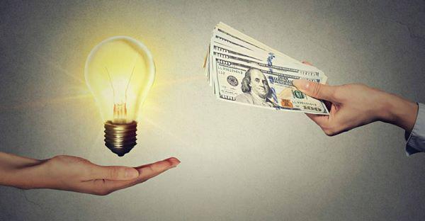 5 mẹo tiết kiệm điện siêu đỉnh, hóa ra nhà nào cũng mất tiền oan mà không biết