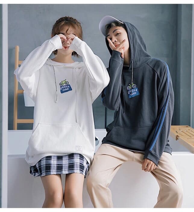 Tổng hợp các mối sỉ lẻ quần áo Hà Nội Facebook - Rẻ, Uy Tín nhất