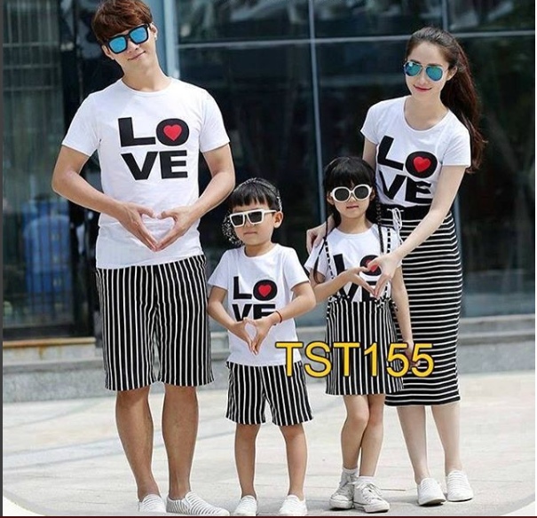 Tổng hợp các mối sỉ lẻ quần áo Hà Nội Facebook - Rẻ, Uy Tín nhất