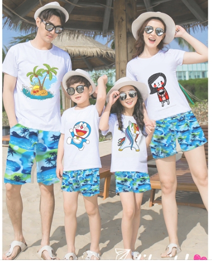 Tổng hợp các mối sỉ lẻ quần áo Hà Nội Facebook - Rẻ, Uy Tín nhất