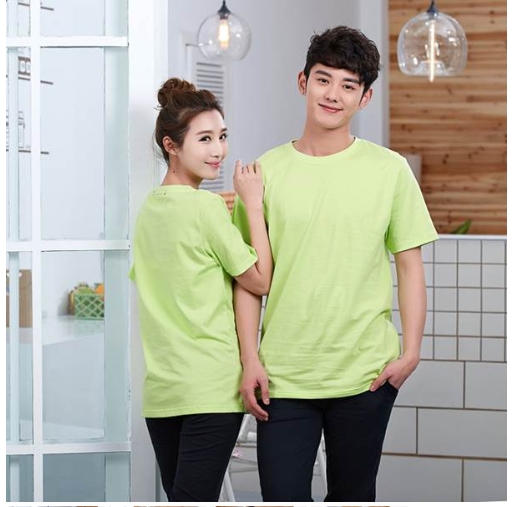 Tổng hợp các mối sỉ lẻ quần áo Hà Nội Facebook - Rẻ, Uy Tín nhất