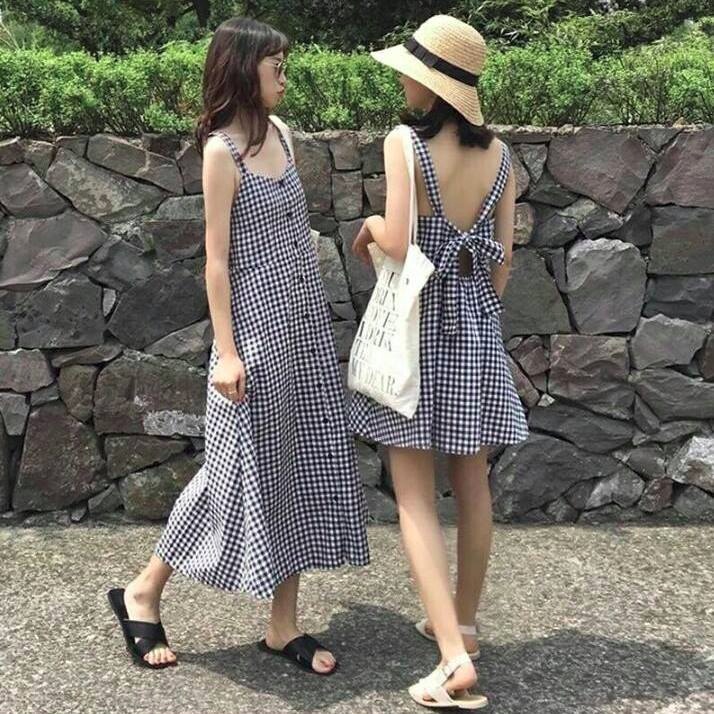 Tổng hợp các mối sỉ lẻ quần áo Hà Nội Facebook - Rẻ, Uy Tín nhất