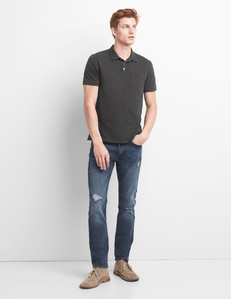 Tổng hợp các mối sỉ lẻ quần áo Hà Nội Facebook - Rẻ, Uy Tín nhất