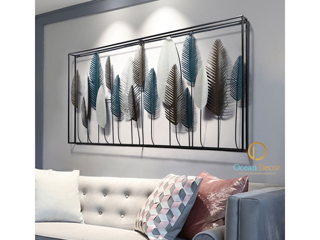 Showroom chuyên bán tranh sắt treo tường, Bán buôn tranh sắt giá sỉ toàn quốc Showroom chuyên bán tranh sắt treo tường, Bán buôn tranh sắt giá sỉ toàn quốc