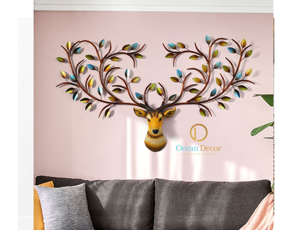 Showroom chuyên bán tranh sắt treo tường, Bán buôn tranh sắt giá sỉ toàn quốc Showroom chuyên bán tranh sắt treo tường, Bán buôn tranh sắt giá sỉ toàn quốc