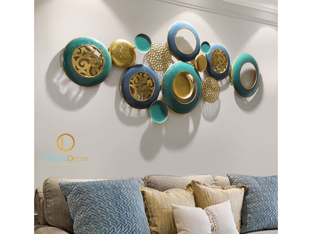 Showroom chuyên bán tranh sắt treo tường, Bán buôn tranh sắt giá sỉ toàn quốc Showroom chuyên bán tranh sắt treo tường, Bán buôn tranh sắt giá sỉ toàn quốc