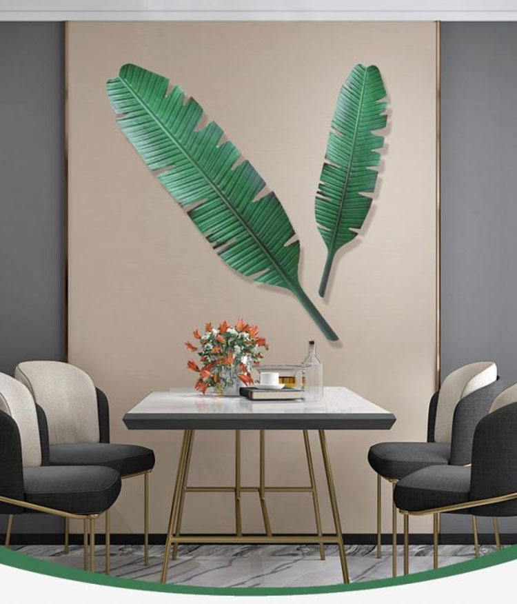 Showroom chuyên bán tranh sắt treo tường, Bán buôn tranh sắt giá sỉ toàn quốc Showroom chuyên bán tranh sắt treo tường, Bán buôn tranh sắt giá sỉ toàn quốc