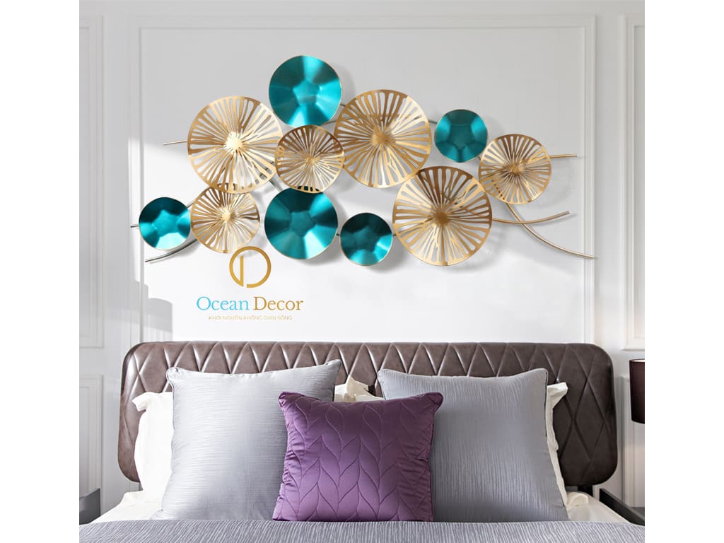 Showroom chuyên bán tranh sắt treo tường, Bán buôn tranh sắt giá sỉ toàn quốc Showroom chuyên bán tranh sắt treo tường, Bán buôn tranh sắt giá sỉ toàn quốc