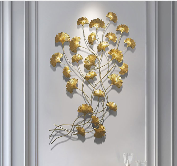 Showroom chuyên bán tranh sắt treo tường, Bán buôn tranh sắt giá sỉ toàn quốc Showroom chuyên bán tranh sắt treo tường, Bán buôn tranh sắt giá sỉ toàn quốc