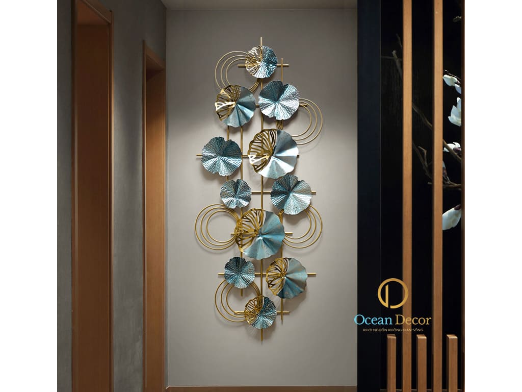 Showroom chuyên bán tranh sắt treo tường, Bán buôn tranh sắt giá sỉ toàn quốc Showroom chuyên bán tranh sắt treo tường, Bán buôn tranh sắt giá sỉ toàn quốc