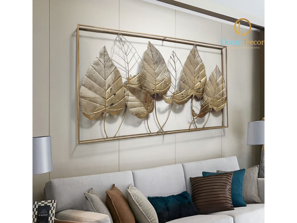 Showroom chuyên bán tranh sắt treo tường, Bán buôn tranh sắt giá sỉ toàn quốc Showroom chuyên bán tranh sắt treo tường, Bán buôn tranh sắt giá sỉ toàn quốc