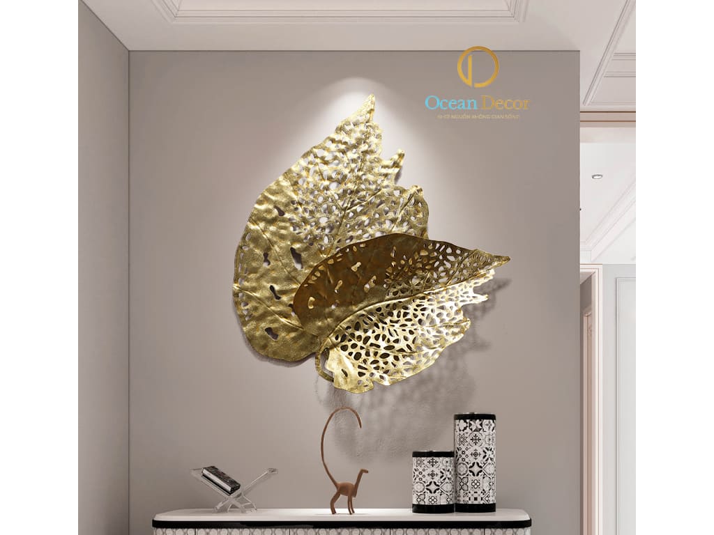 Showroom chuyên bán tranh sắt treo tường, Bán buôn tranh sắt giá sỉ toàn quốc Showroom chuyên bán tranh sắt treo tường, Bán buôn tranh sắt giá sỉ toàn quốc