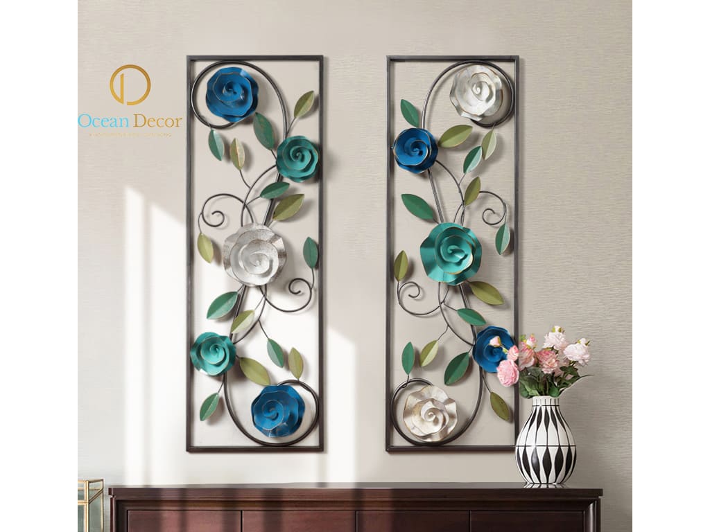 Showroom chuyên bán tranh sắt treo tường, Bán buôn tranh sắt giá sỉ toàn quốc Showroom chuyên bán tranh sắt treo tường, Bán buôn tranh sắt giá sỉ toàn quốc