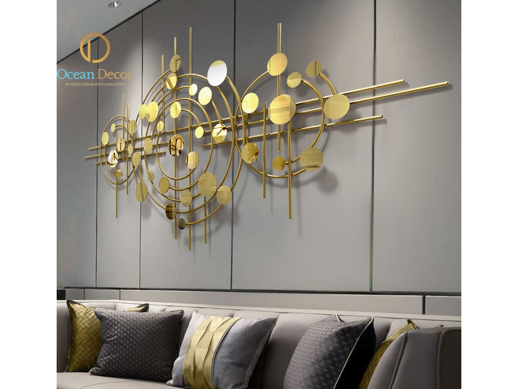 Showroom chuyên bán tranh sắt treo tường, Bán buôn tranh sắt giá sỉ toàn quốc Showroom chuyên bán tranh sắt treo tường, Bán buôn tranh sắt giá sỉ toàn quốc