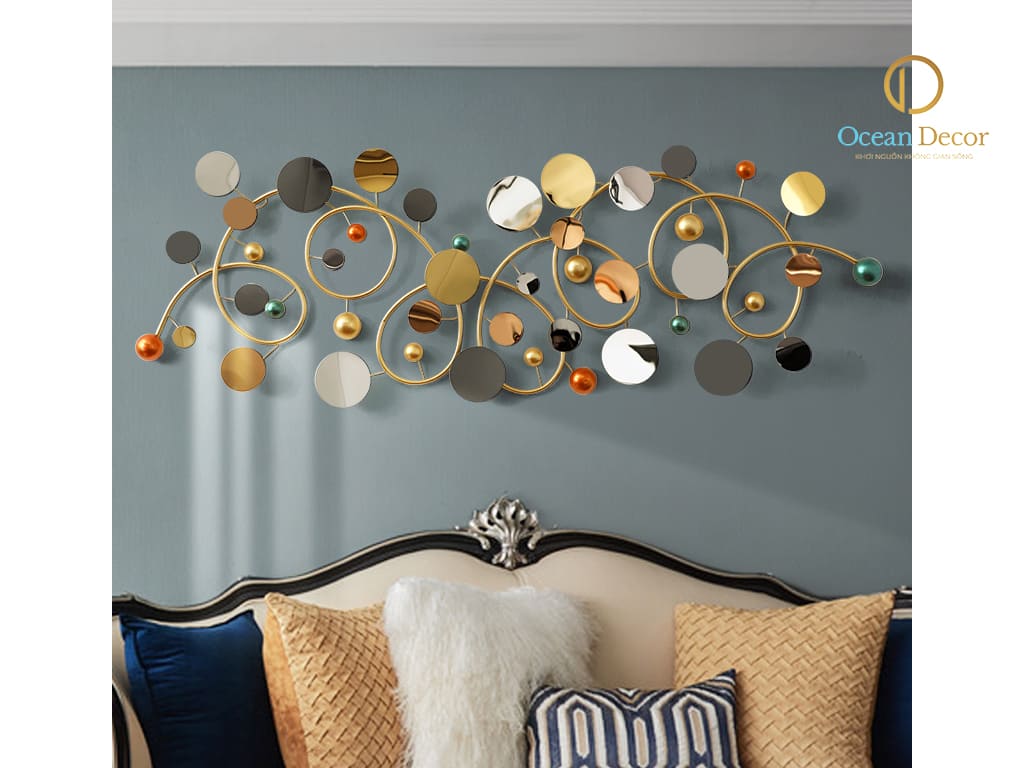 Showroom chuyên bán tranh sắt treo tường, Bán buôn tranh sắt giá sỉ toàn quốc Showroom chuyên bán tranh sắt treo tường, Bán buôn tranh sắt giá sỉ toàn quốc