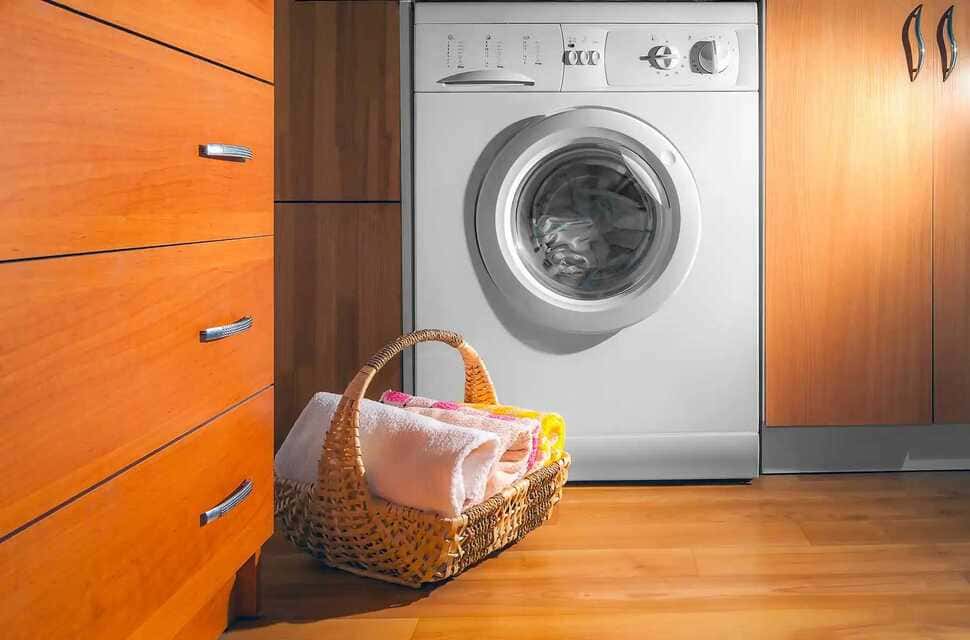 Địa chỉ giặt sấy chuyên nghiệp tại cẩm lệ Địa chỉ giặt sấy chuyên nghiệp tại cẩm lệ