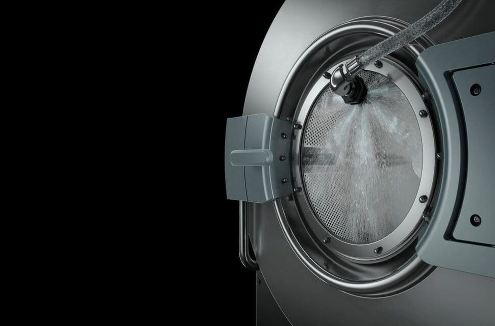 Cửa hàng giặt áo veston+comple huyện Gia Lâm TP.Hà Nội