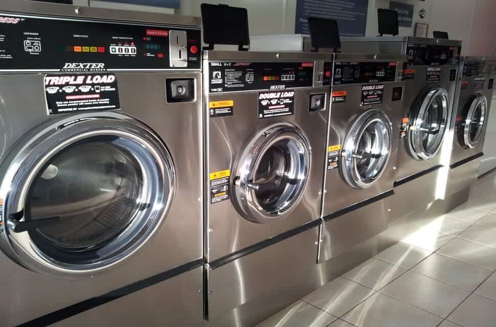 Địa chỉ Giặt hấp veston/comple huyện Thường Tín giá tốt