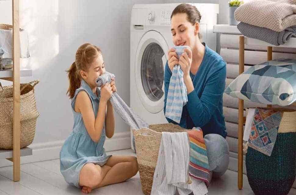 Dịch vụ giặt sấy đồ bệnh viện giá rẻ huyện Thường Tín Dịch vụ giặt sấy đồ bệnh viện giá rẻ huyện Thường Tín