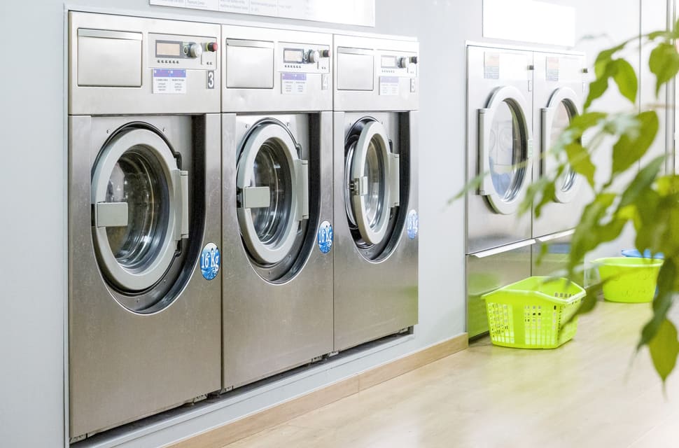 Dịch vụ giặt sấy tận nhà tại Quận 5 TpHCM Dịch vụ giặt sấy tận nhà tại Quận 5 TpHCM