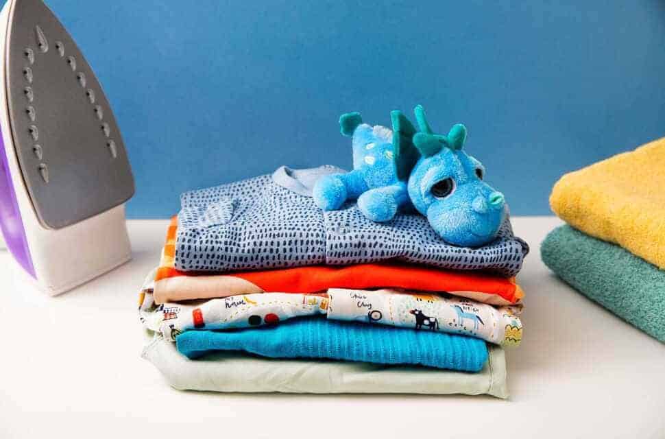 Dịch vụ giặt ủi đồ tiệm Massage huyện Sóc Sơn Hà Nội Dịch vụ giặt ủi đồ tiệm Massage huyện Sóc Sơn Hà Nội