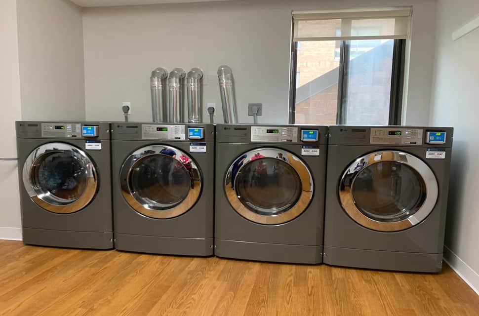 Giặt sấy-ủi nhanh đồ tiệm Massage giá rẻ huyện Ứng Hòa TP.Hà Nội Giặt sấy-ủi nhanh đồ tiệm Massage giá rẻ huyện Ứng Hòa TP.Hà Nội