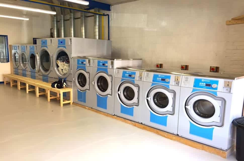 Nhận giặt sấy giặt ủi đồ phòng khám, bệnh viện huyện Phú Xuyên Nhận giặt sấy giặt ủi đồ phòng khám, bệnh viện huyện Phú Xuyên