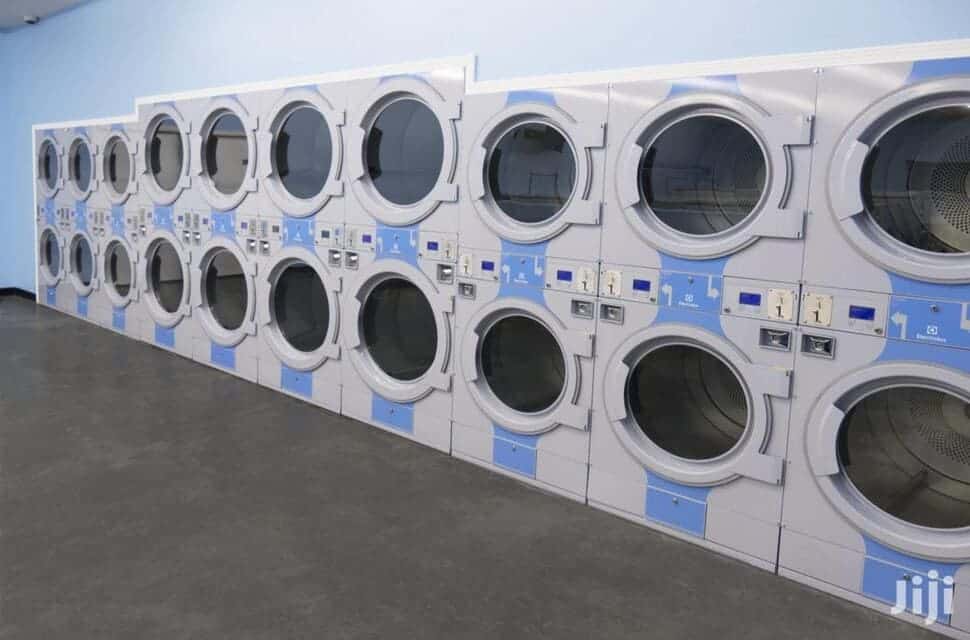 Nhận giặt sấy,giặt ủi,giặt hấp đồ phòng khám huyện Sóc Sơn Nhận giặt sấy,giặt ủi,giặt hấp đồ phòng khám huyện Sóc Sơn